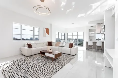 155 E Boca Raton Road Boca Raton FL 33432