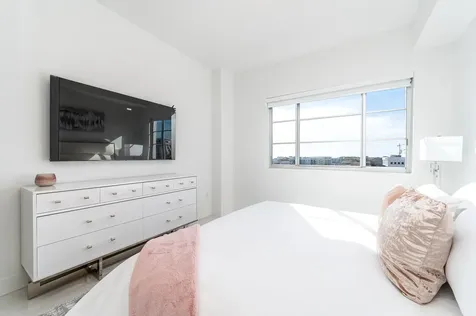 155 E Boca Raton Road Boca Raton FL 33432