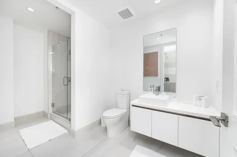 155 E Boca Raton Road Boca Raton FL 33432