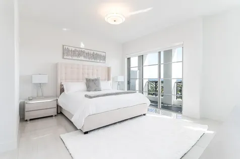 155 E Boca Raton Road Boca Raton FL 33432
