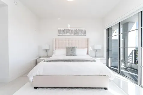 155 E Boca Raton Road Boca Raton FL 33432