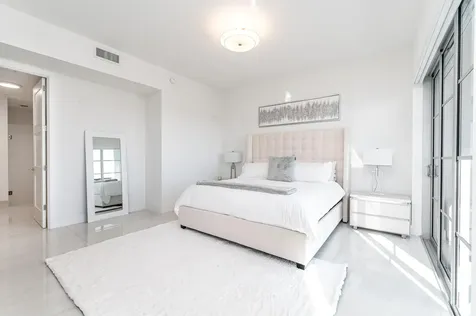 155 E Boca Raton Road Boca Raton FL 33432