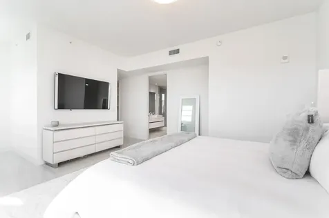 155 E Boca Raton Road Boca Raton FL 33432