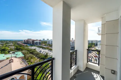 155 E Boca Raton Road Boca Raton FL 33432