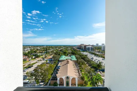 155 E Boca Raton Road Boca Raton FL 33432