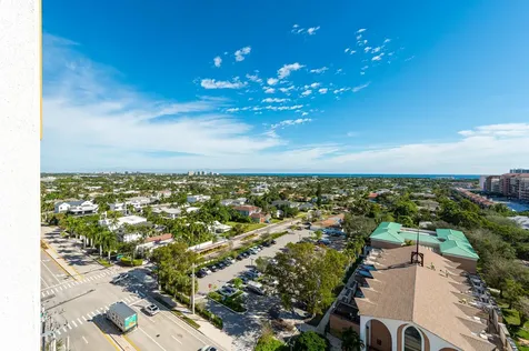 155 E Boca Raton Road Boca Raton FL 33432