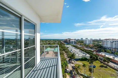 155 E Boca Raton Road Boca Raton FL 33432