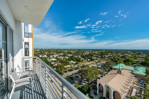 155 E Boca Raton Road Boca Raton FL 33432
