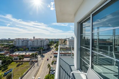 155 E Boca Raton Road Boca Raton FL 33432