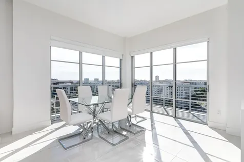 155 E Boca Raton Road Boca Raton FL 33432