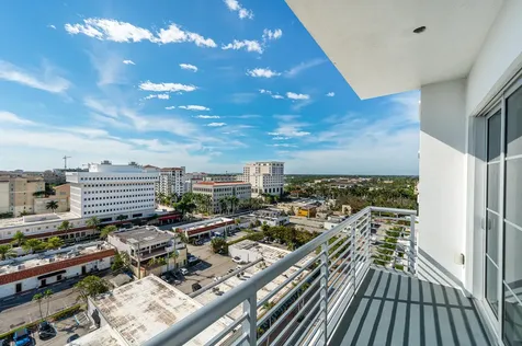 155 E Boca Raton Road Boca Raton FL 33432
