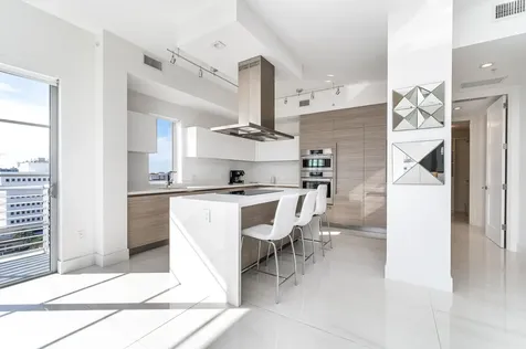155 E Boca Raton Road Boca Raton FL 33432