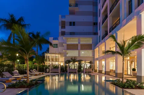 155 E Boca Raton Road Boca Raton FL 33432