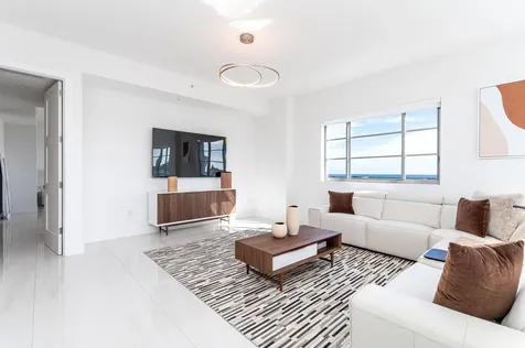 155 E Boca Raton Road Boca Raton FL 33432