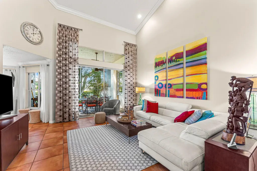 5218 Windsor Parke Drive Boca Raton FL 33496
