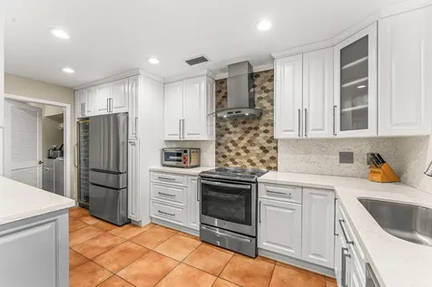 5218 Windsor Parke Drive Boca Raton FL 33496