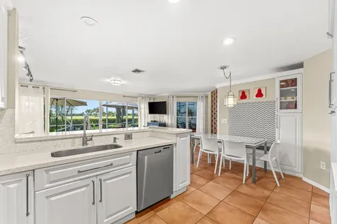 5218 Windsor Parke Drive Boca Raton FL 33496