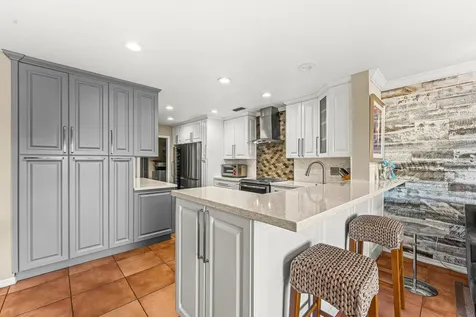 5218 Windsor Parke Drive Boca Raton FL 33496