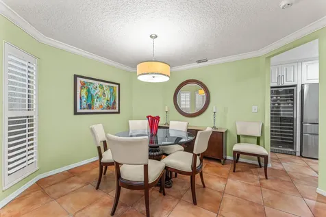 5218 Windsor Parke Drive Boca Raton FL 33496