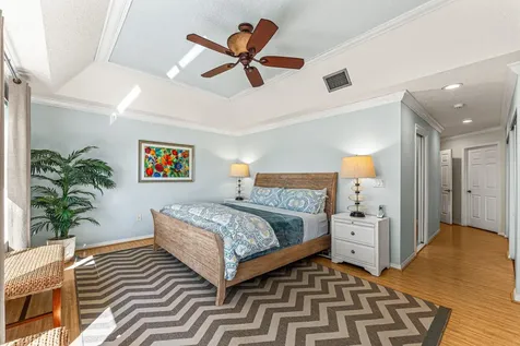 5218 Windsor Parke Drive Boca Raton FL 33496