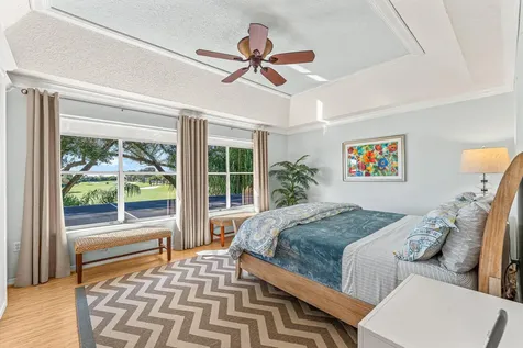 5218 Windsor Parke Drive Boca Raton FL 33496