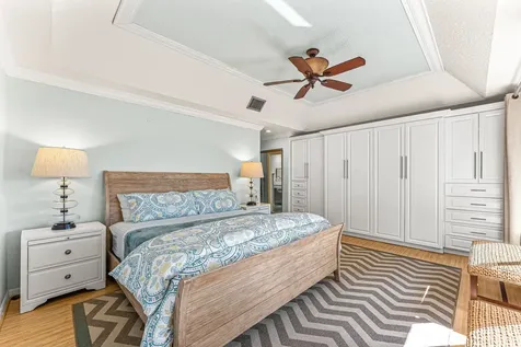5218 Windsor Parke Drive Boca Raton FL 33496