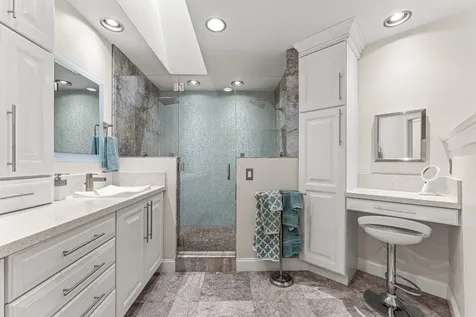 5218 Windsor Parke Drive Boca Raton FL 33496