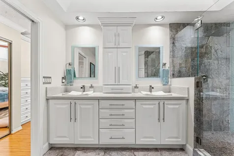 5218 Windsor Parke Drive Boca Raton FL 33496