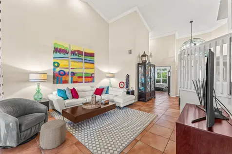 5218 Windsor Parke Drive Boca Raton FL 33496