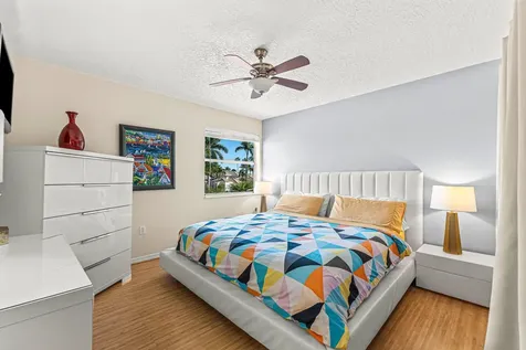 5218 Windsor Parke Drive Boca Raton FL 33496