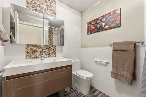 5218 Windsor Parke Drive Boca Raton FL 33496