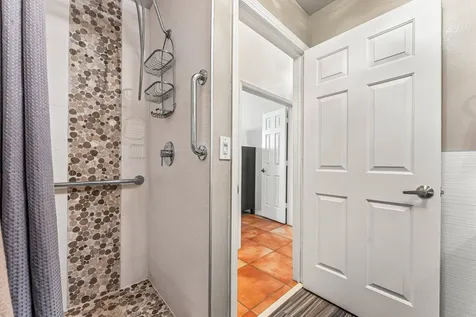5218 Windsor Parke Drive Boca Raton FL 33496