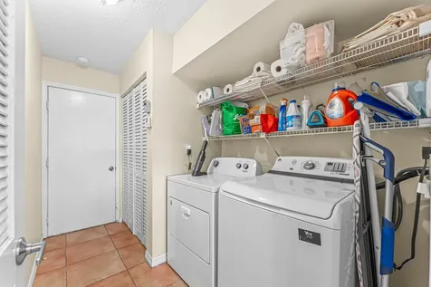 5218 Windsor Parke Drive Boca Raton FL 33496