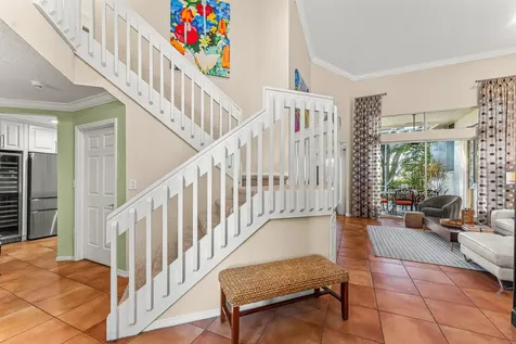 5218 Windsor Parke Drive Boca Raton FL 33496