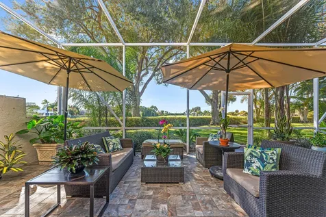 5218 Windsor Parke Drive Boca Raton FL 33496