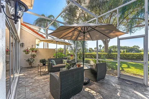 5218 Windsor Parke Drive Boca Raton FL 33496