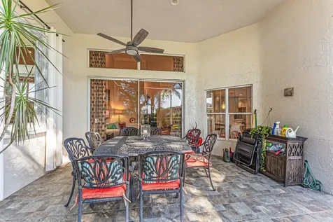 5218 Windsor Parke Drive Boca Raton FL 33496