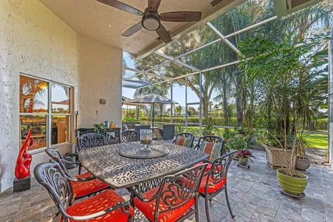5218 Windsor Parke Drive Boca Raton FL 33496