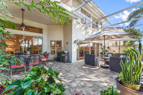 5218 Windsor Parke Drive Boca Raton FL 33496