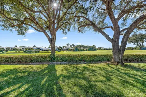 5218 Windsor Parke Drive Boca Raton FL 33496