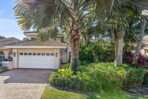 5218 Windsor Parke Drive Boca Raton FL 33496