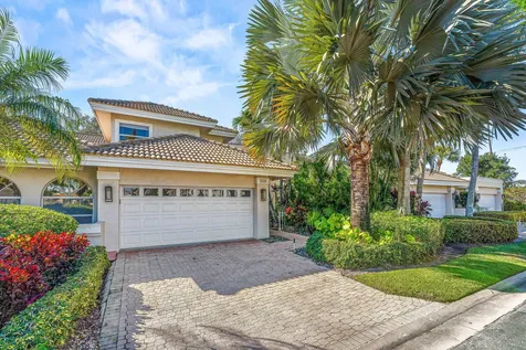 5218 Windsor Parke Drive Boca Raton FL 33496