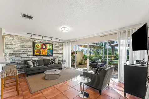 5218 Windsor Parke Drive Boca Raton FL 33496