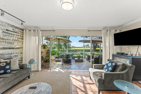 5218 Windsor Parke Drive Boca Raton FL 33496