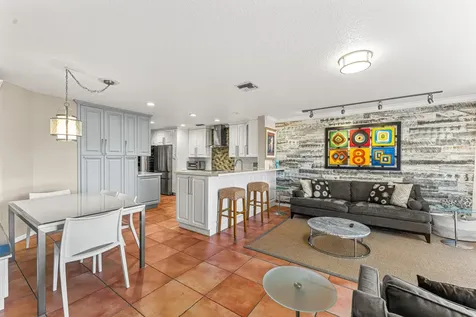 5218 Windsor Parke Drive Boca Raton FL 33496