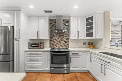 5218 Windsor Parke Drive Boca Raton FL 33496