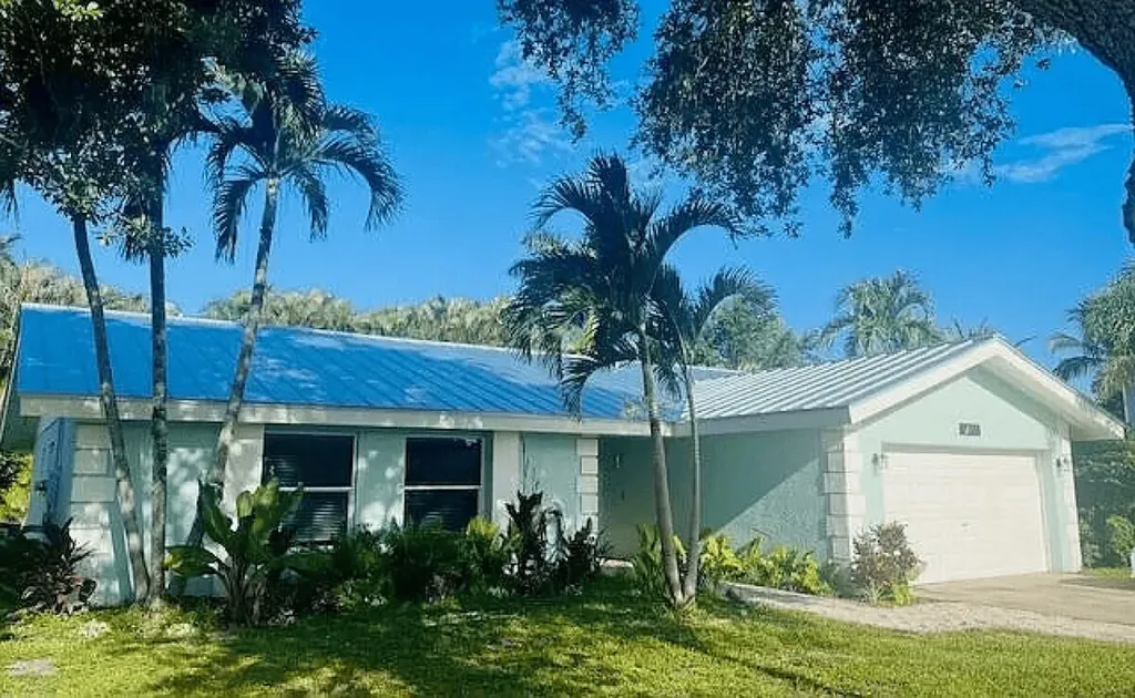 12404 Old Country Road Wellington FL 33414
