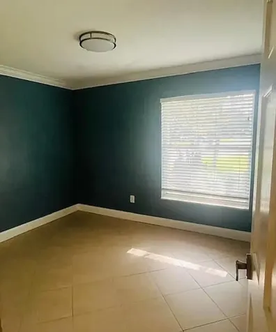 12404 Old Country Road Wellington FL 33414