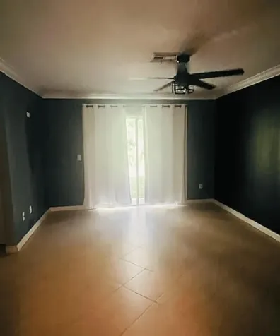 12404 Old Country Road Wellington FL 33414
