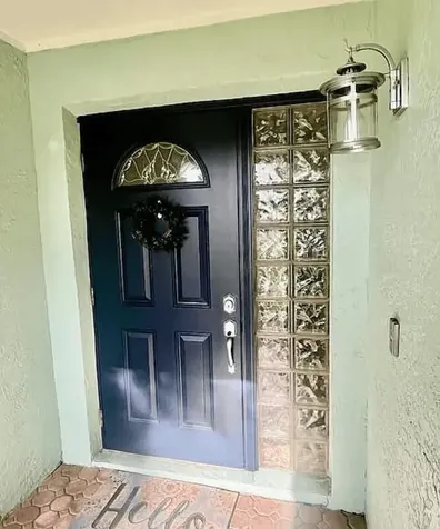 12404 Old Country Road Wellington FL 33414